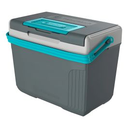 Conservadora Portátil Termolar 8 Lts Libre De Bpa No Tóxico