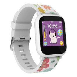 Smartwatch X-view Cronos Kids 1.3 Ip68 Bluetooth