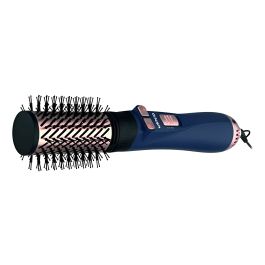 Cepillo Secador 2 Niveles De Temperatura + Aire Frio Winco