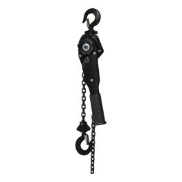Aparejo A Palanca A Cadena De 0.75 Tns Ic04037820l