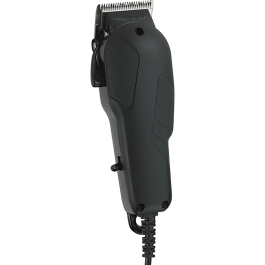 Cortapelo Profesional Winco W6103 Acero inoxidable