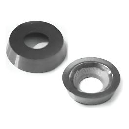 Repuesto Para Ergorazor