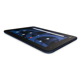 Tablet X-view Quantum Q7 7 64gb Y 4gb De Memoria Ram Azul