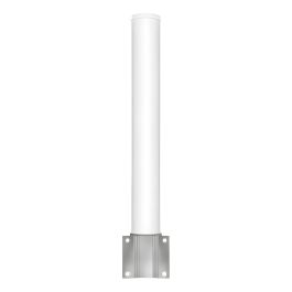 Antena Omnidireccional 5.8ghz Witek Wi-cpe521 12dbi