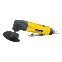 Herramienta Oscilatoria Konan Ic04161357u