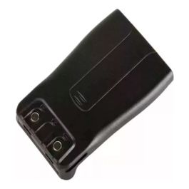 Batería Original Handy Baofeng Bf-888s - Bl-12 - 1500mah