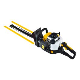 Cortacerco A Explosión 22.5cc 0.65kw Konan