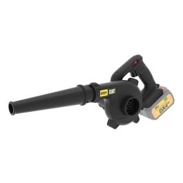 Soplador Electrico 18v