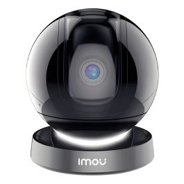 Cámara IP Imou Rex 1080p WiFi Motorizada con Rastreo