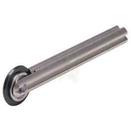 Rodel Plus 22 Mm Extreme P/ Tx Y Tz