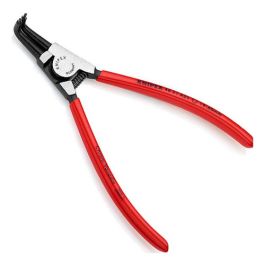 Pinza Knipex Curva 90ºsegeer Ext 85-140mm