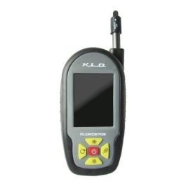 Cámara De Inspección Boroscopio De Bolsillo Luz Zoom