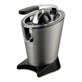 Exprimidor Eléctrico Jugo Frutas Winco W32