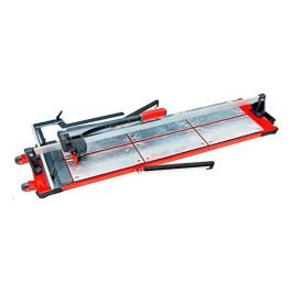 Cortadora Cerámica Profesional 900mm Porcelanato Hasta 16mm