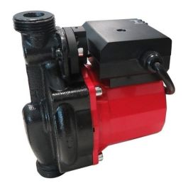 Bomba Presurizadora Elevadora De Presión 1/8 Hp Zero