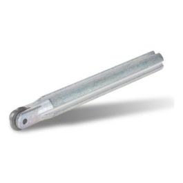 Rodel Rubi 8 Mm Widia Cortadora De Cerámica Rubi