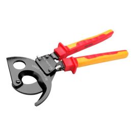 Cortador Para Cable 240mm Aislado 1000v