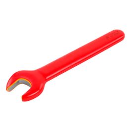 Llave Fija Abierta 27mm 1000v Vde/gs En60900