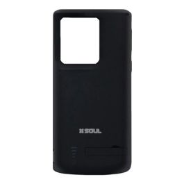 Power Case Samung S20 Ultra 6000mah +usb Funda Cargador Soul