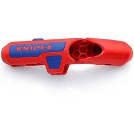Pelacables Universal Ergostrip Knipex 169501sb
