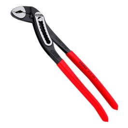 Pinza Llave Pico De Loro Knipex Alligator Profesional 300mm