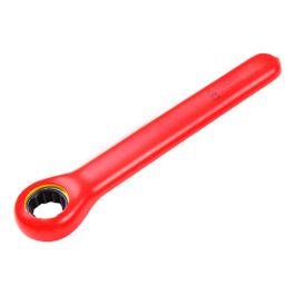 Llave Fija De Anillo 32mm 1000v Vde/gs En60900