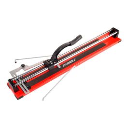 Cortadora De Cerámica Profesional N80 Porcelanato 14mm