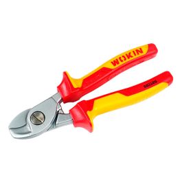 Cortador Para Cable 150mm Aislado 1000v