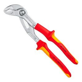 Pinza Pico De Loro 1000v 250mm Knipex