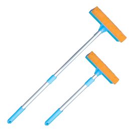 Secador Multiuso Extensible 40 x 75cm Grip Antideslizamiento