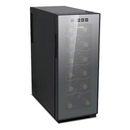 Cava Electrica Winco W433 33 Litros