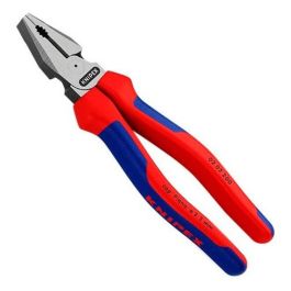 Pinza Knipex Universal 200mm