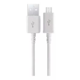 Cable Usb Soul Micro Usb Carga Rápida 2 Metros Amperaje 3.4