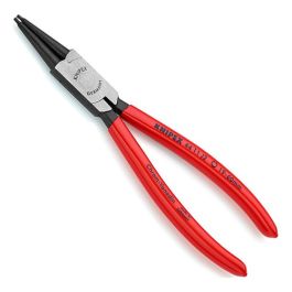 Pinza Knipex Segeer Int 19-60mm