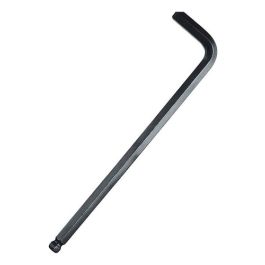 Llave Allen Bondhus L M 32mm