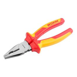 Pinza Universal 180 Mm 7'' 1000v Industrial