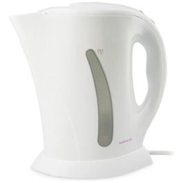 Jarra Electrica Pava 1,7lt Winco 1850w Corte Automatico