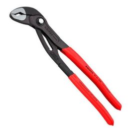 Pinza Llave Pico De Loro Knipex Profesional Alemania 300 Mm