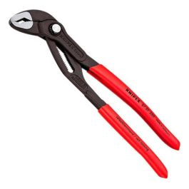 Pinza Pico De Loro 250mm Profesional Knipex