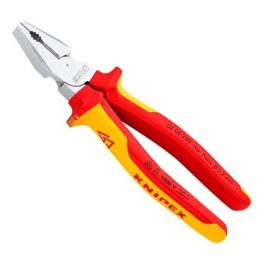 Pinza Universal 1000v 200mm Knipex