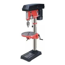 Taladro De Banco 16 Mm Potencia 450w