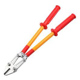 Cortador 24'' Para Cable Aislado 1000v