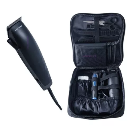 Cortadora De Pelo Profesional Trimmer Winco 4608