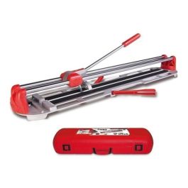 Cortadora De Cerámica Rubi Star 42 Cm Con Maleta