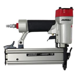 Clavadora Neumática Profesional 10-50mm 75-100 Psi Novedad
