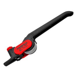 Pelacable Knipex 150mm C. ajustable