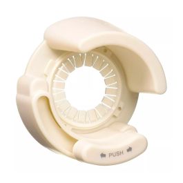 Traba Pestillo De Picaporte Para Seguridad De Niños Safety