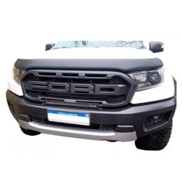 Deflector De Capot Mate Ranger 2012+