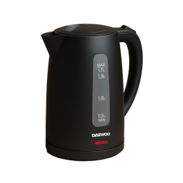 PAVA ELECTRICA DAEWOO DEK-1316