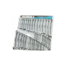 Exhibidor De Herramientas Para Colgar Llaves Combinadas